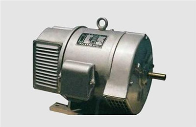 Z2系列直流電機(jī)